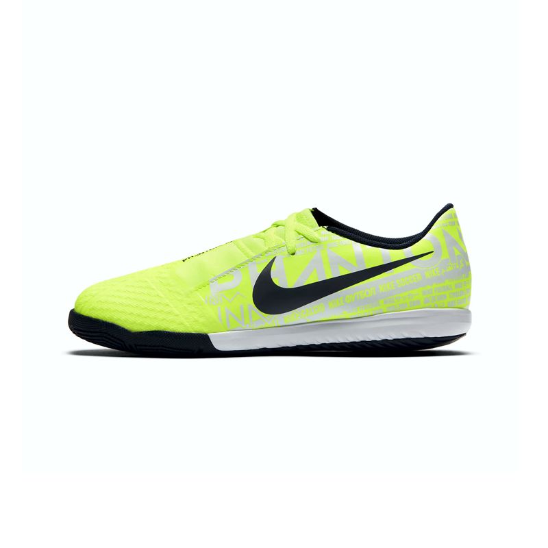 kargaşa Wardian davası Hamburger bota futbol sala niño nike zalando -  adelinemosaique.com