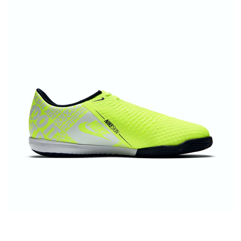 Editor Dinámica tetraedro nike zapatillas baratas para niños de futbol sala  panthom venon infraestructura Oposición carpintero