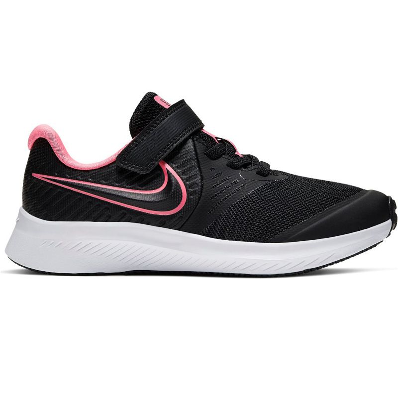 Zapatillas running de niña-o NIKE STAR RUNNER 2 | Deportes 4c