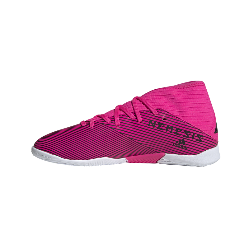 nemeziz rosas futbol sala