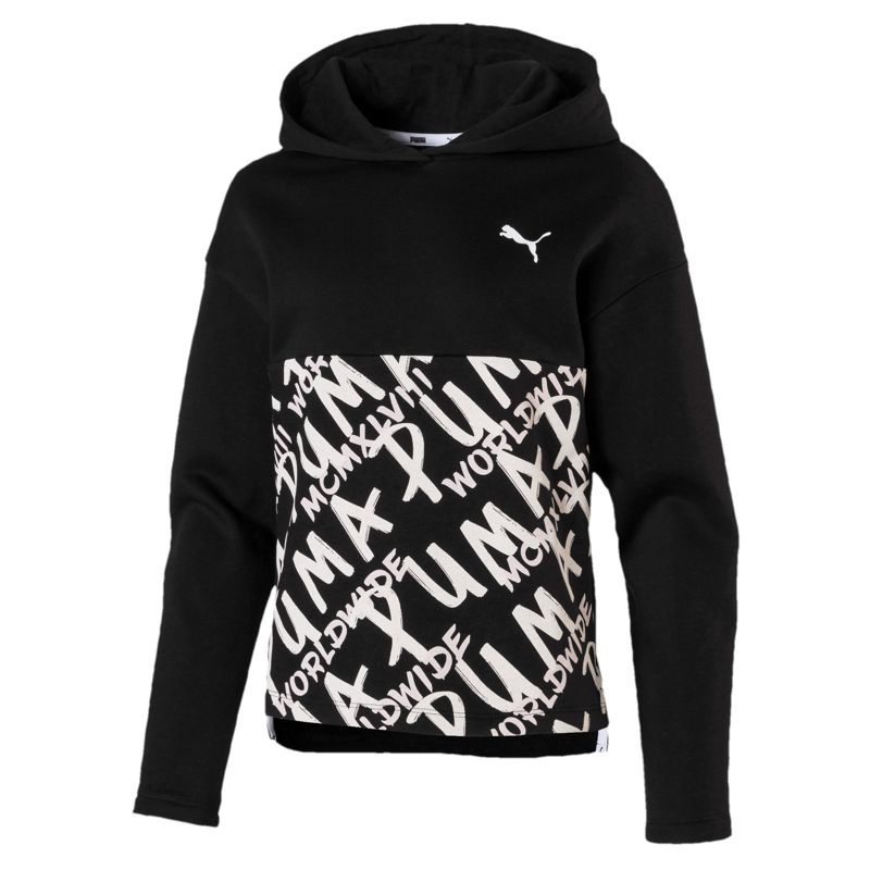 playero puma niña playero puma niña