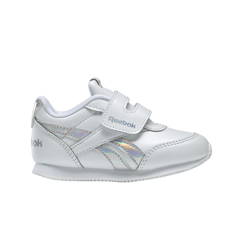 reebok plata