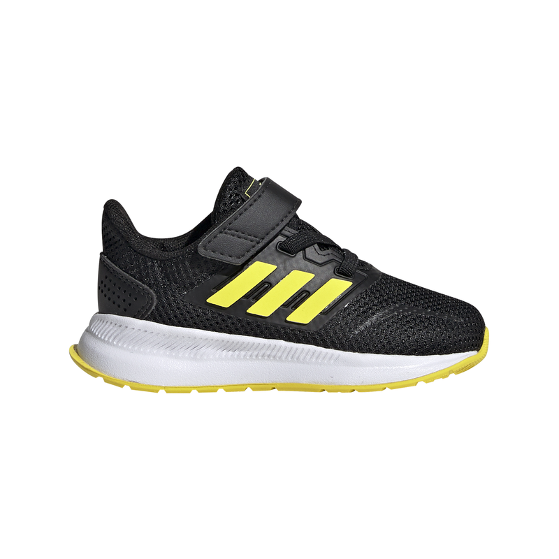 zapatillas running niños adidas zapatillas running niños adidas