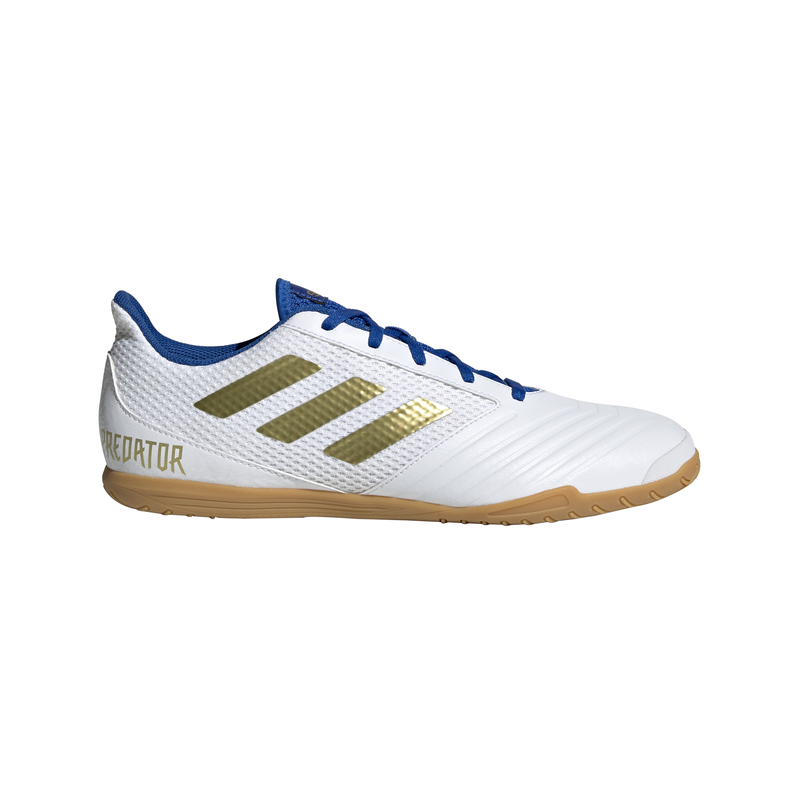 fútbol sala ADIDAS PREDATOR 19.4 Deportes 4c