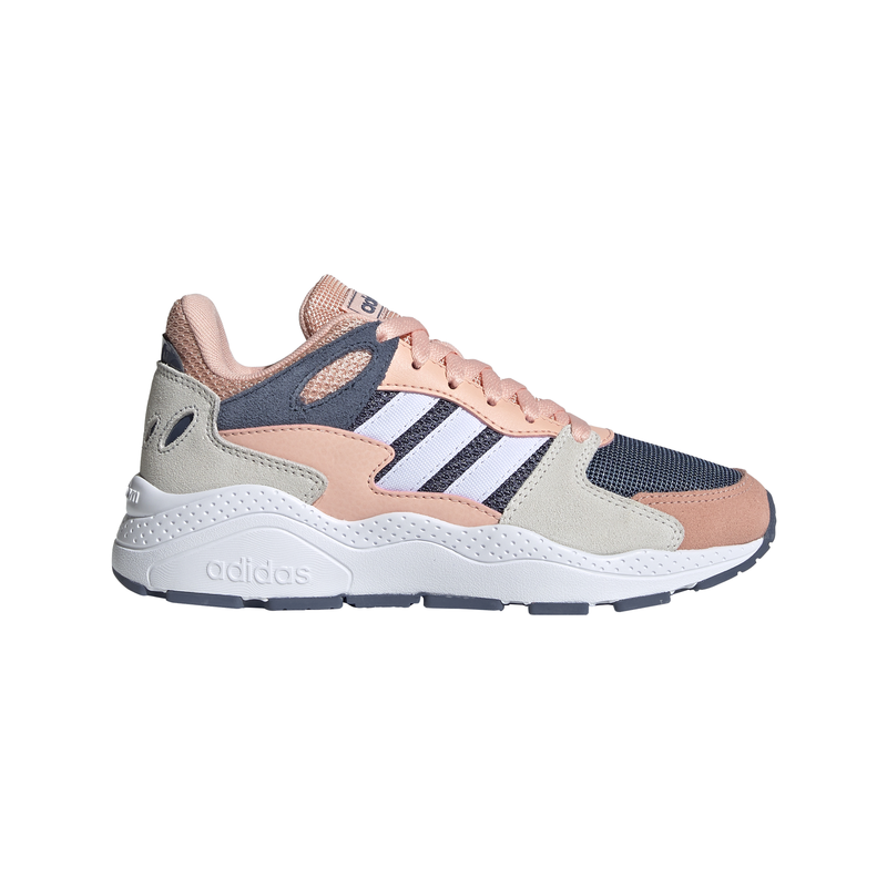adidas rosa y gris adidas rosa y gris