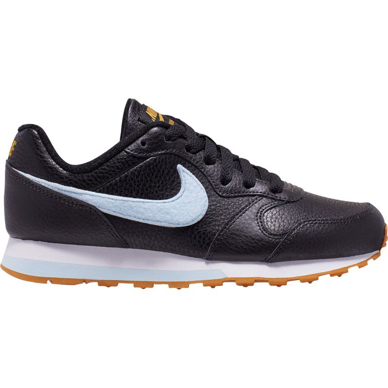 nike zapatillas niña negras nike zapatillas niña negras