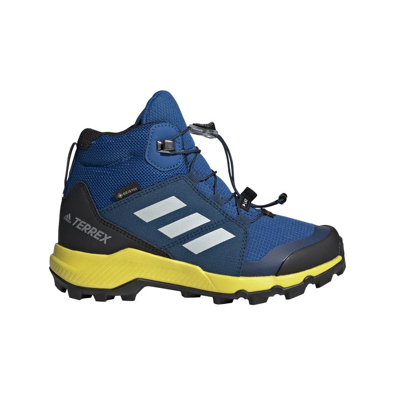 adidas terrex gtx niña