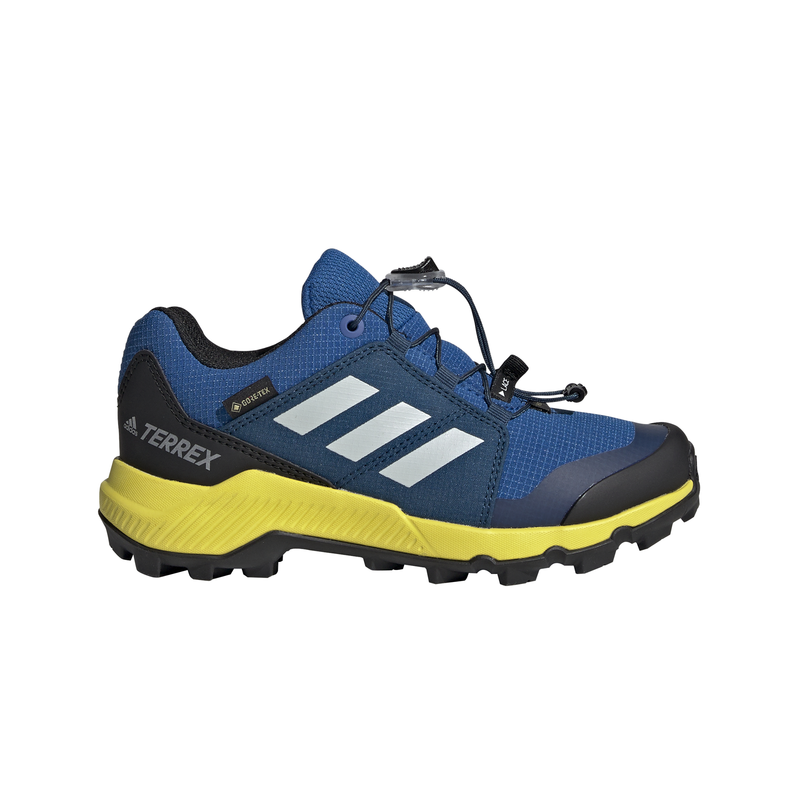 botas adidas terrex gore tex