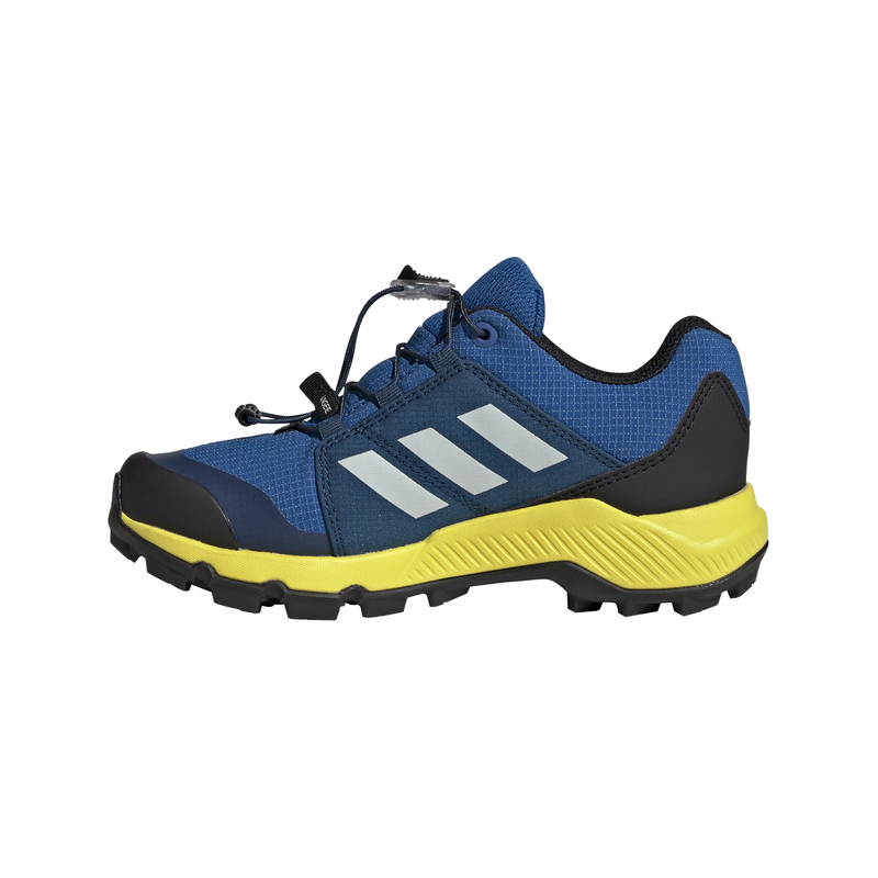 zapatillas adidas terrex gtx k zapatillas adidas terrex gtx k