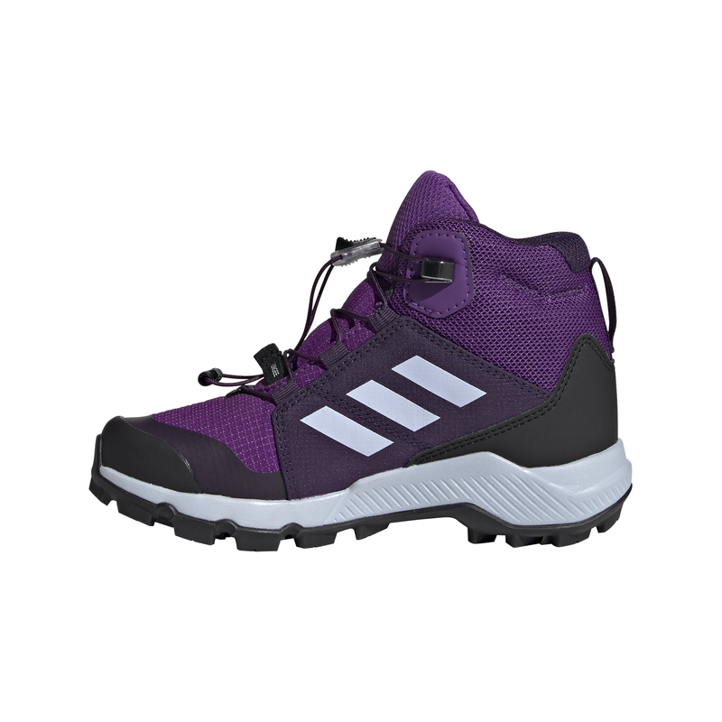 Botas Adidas Montaña Online Deals, UP TO 60% OFF | agrichembio.com