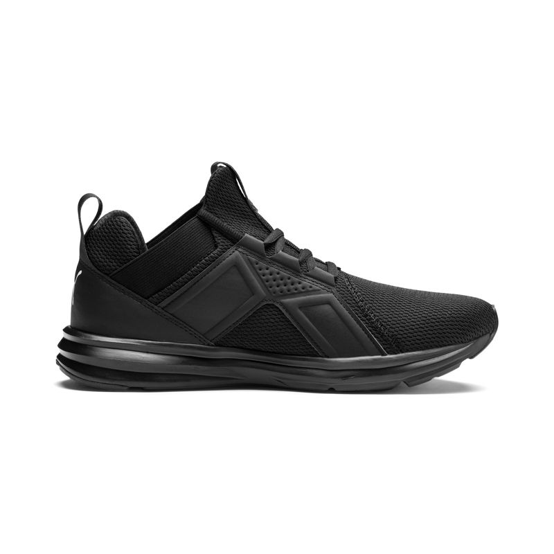 playeros hombre puma playeros hombre puma