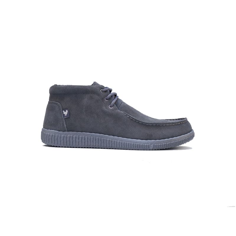 Zapatillas de bota WALK IN PITAS WP150 HI | Deportes 4c