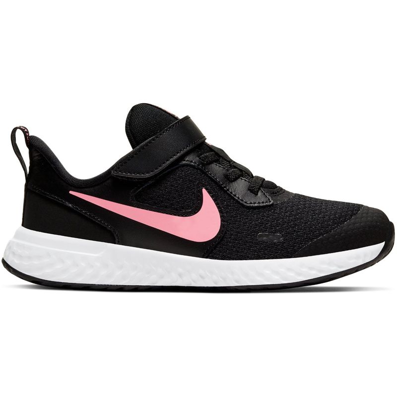 nike niña zapatillas running nike niña zapatillas running