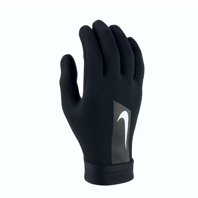 Más temprano Picante Calor Guantes de entrenamiento NIKE HYPERWARM ACADEMY | Deportes 4c