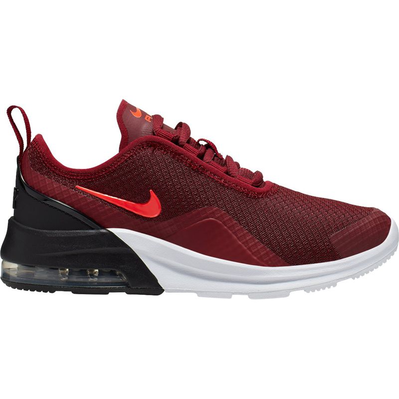 nike zapatillas granate nike zapatillas granate