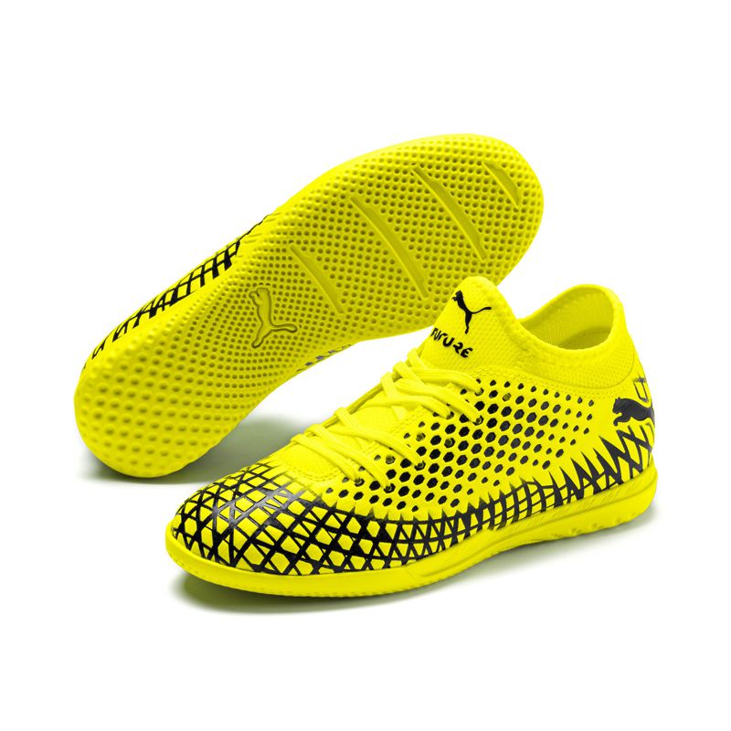 puma future futbol sala