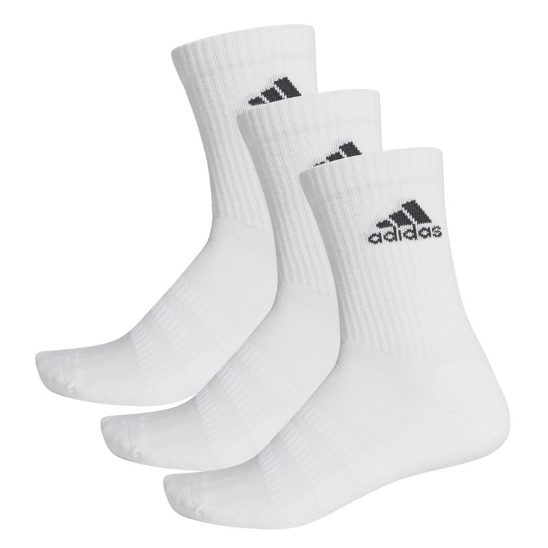calcetines adidas altos