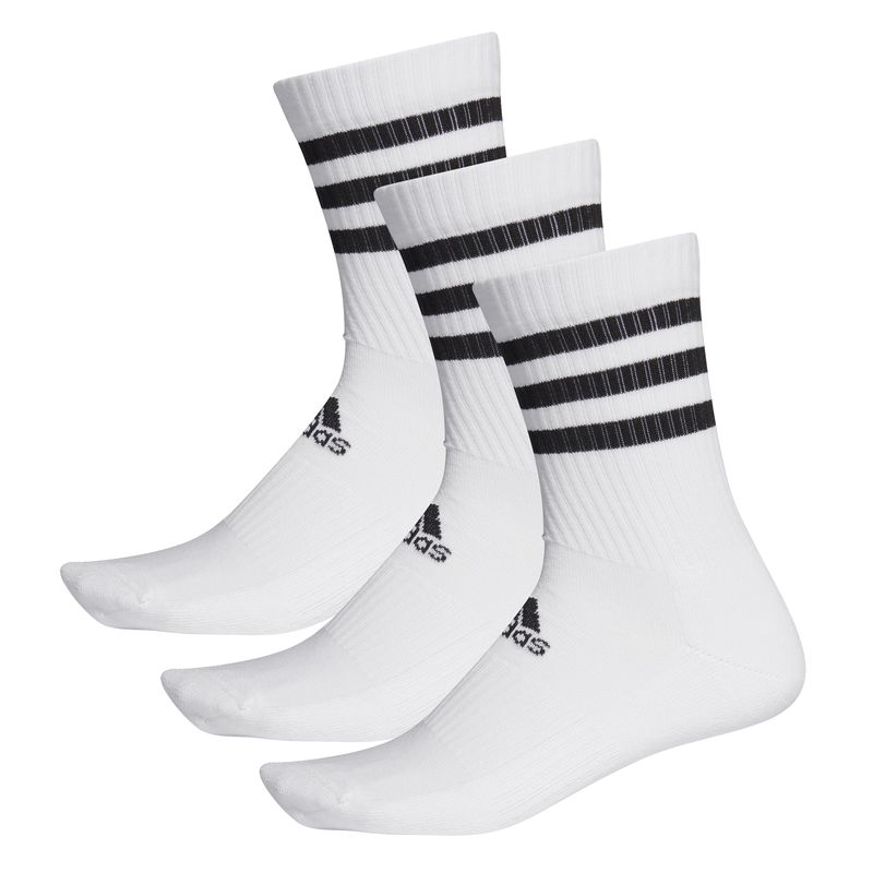 Calcetines altos ADIDAS CUSHIONED 3S |