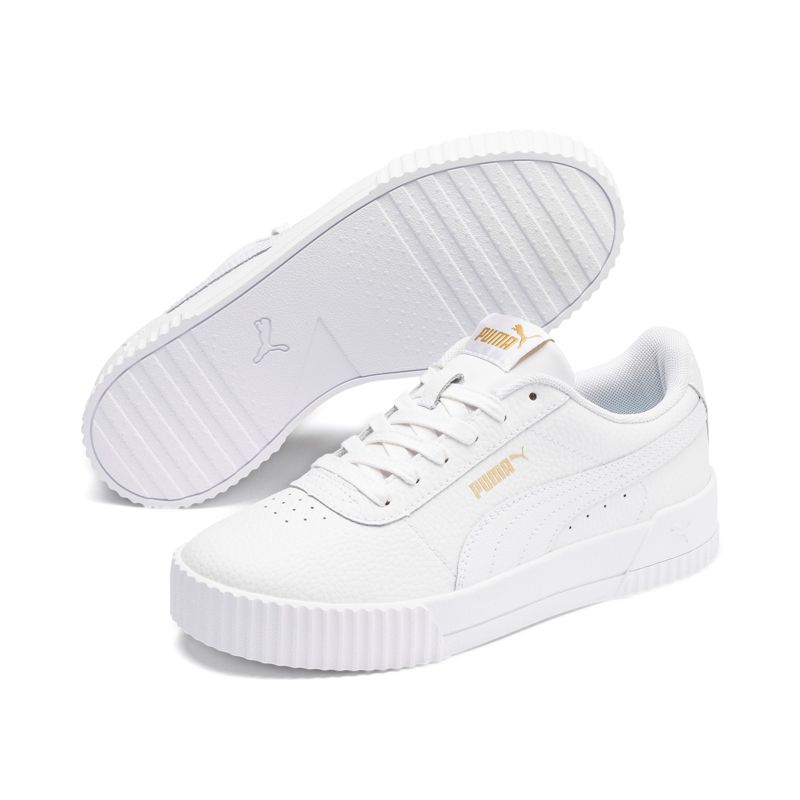 new mujer puma zapatillas official store 0d078 a4c1b