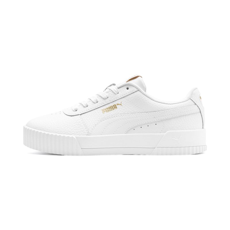 puma zapatillas mujer carina puma zapatillas mujer carina