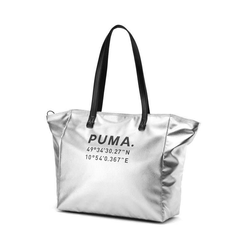 bolso puma mujer