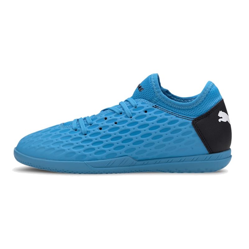 puma future futbol sala