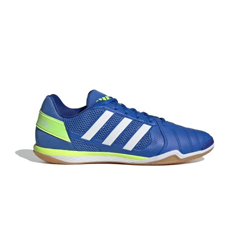 botas futbol sala adidas