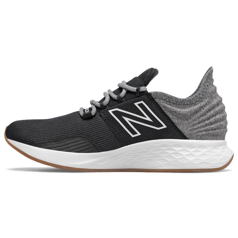 new balance negra niño new balance negra niño