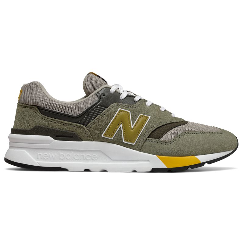 new balance zapatillas casual de mujer 997h new balance new balance zapatillas casual de mujer 997h new balance