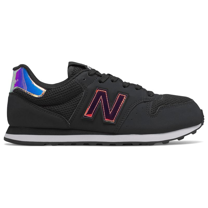 new balance hombre 500 blancas new balance hombre 500 blancas