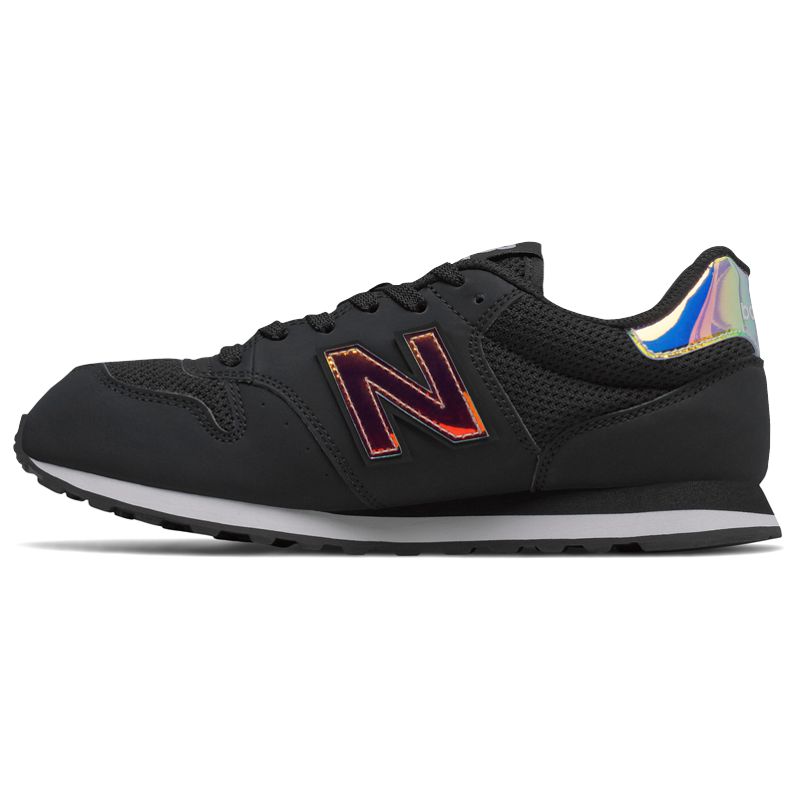 new balance 500 mujer negras new balance 500 mujer negras
