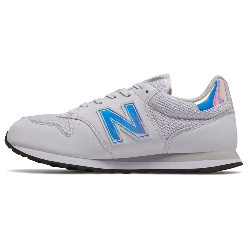 new balance 500 zapatillas mujer new balance 500 zapatillas mujer