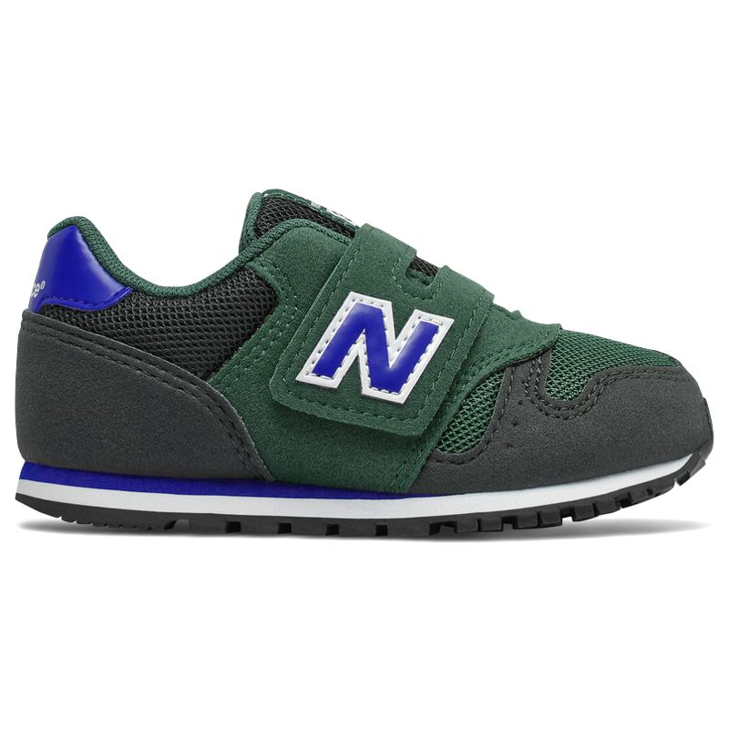new balance 373 azul niño new balance 373 azul niño
