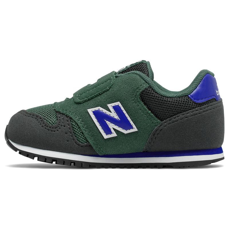 new balance 373 hombres 44 new balance 373 hombres 44
