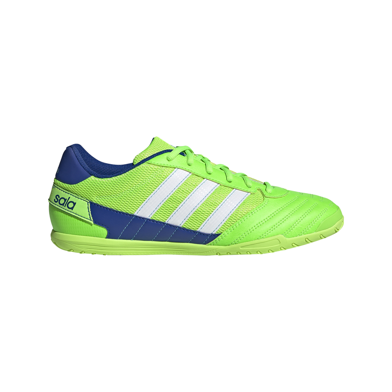 {keywor d} zapatillas fútbol sala adidas hombre