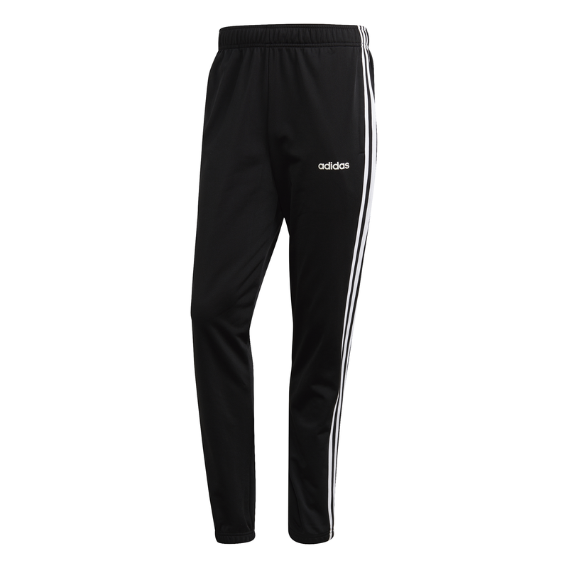 chandal adidas negro