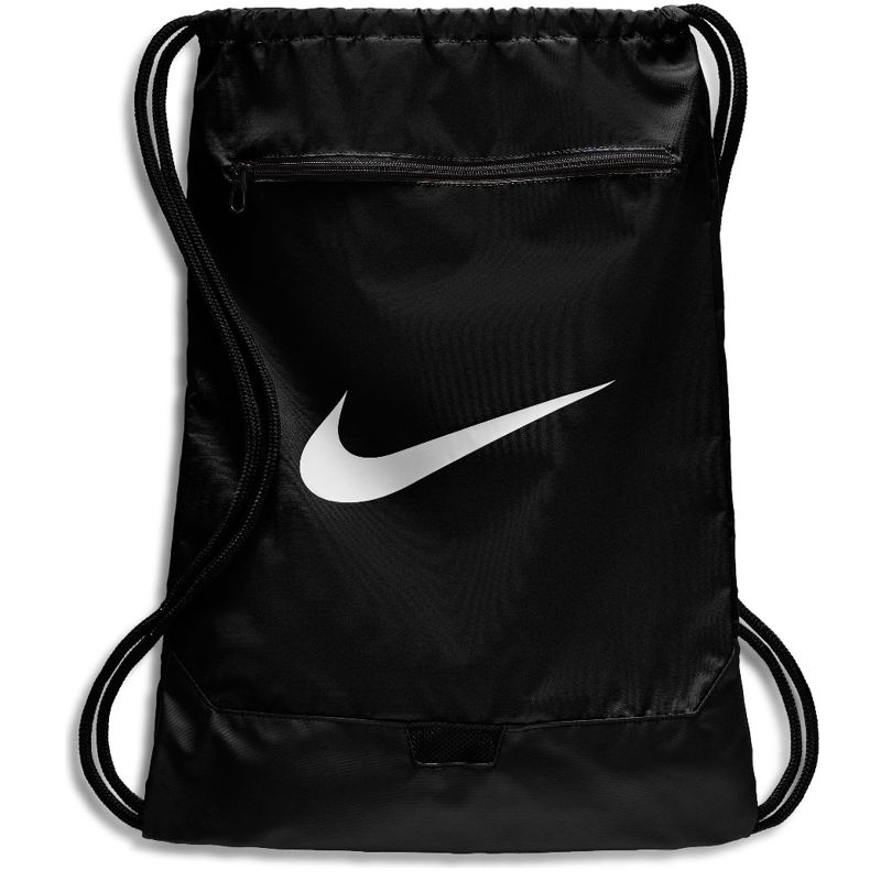 nike mochila saco