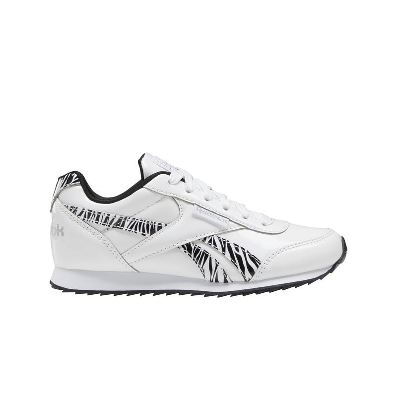 comprar guantes reebok classic