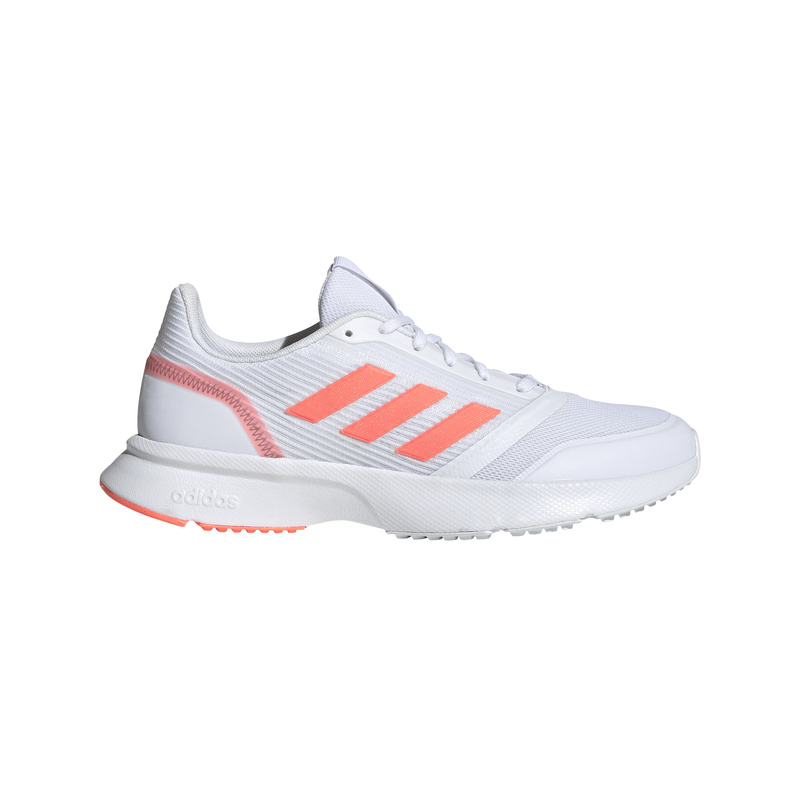 running de mujer ADIDAS NOVA FLOW Deportes 4c