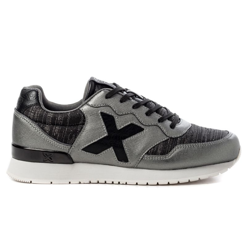zapatillas mujer munich