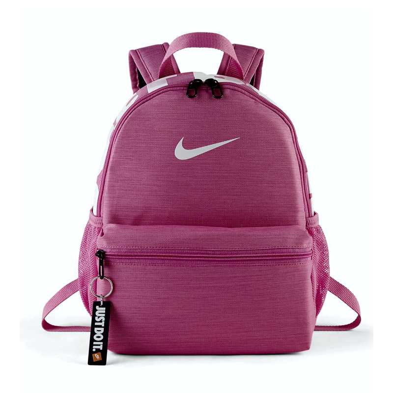 Mochila pequeña NIKE JDI | Deportes