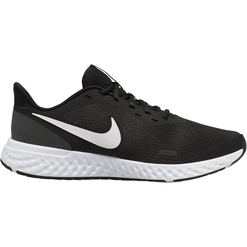 zapatillas de correr nike zapatillas de correr nike