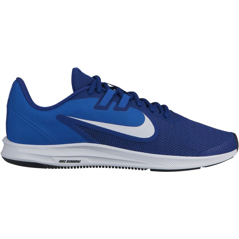 zapatillas de correr nike zapatillas de correr nike