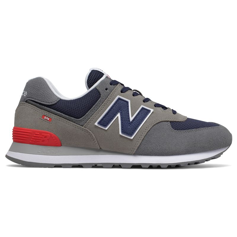 new balance hombre 500 gris new balance hombre 500 gris
