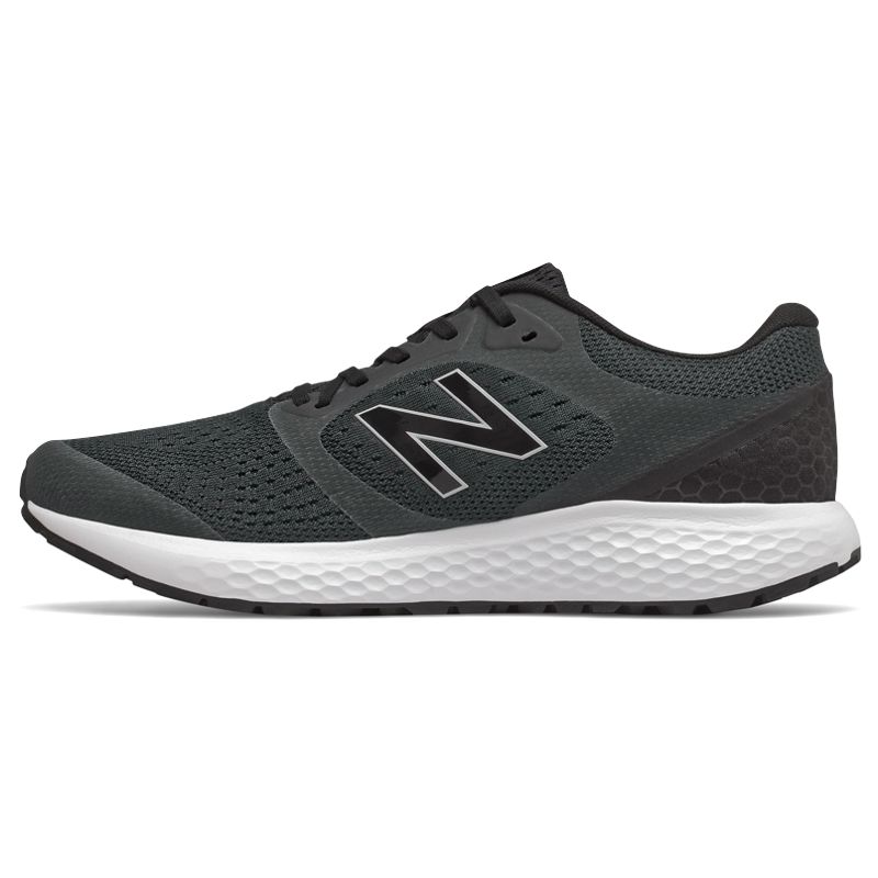 new balance 520 hombres zapatillas new balance 520 hombres zapatillas