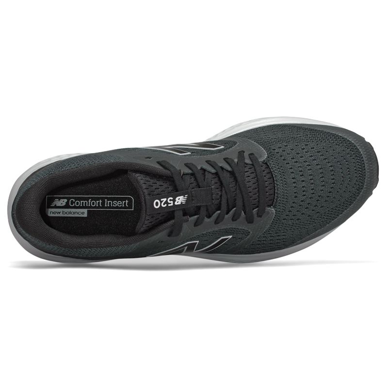 zapatillas running mujer new balance 520 zapatillas running mujer new balance 520