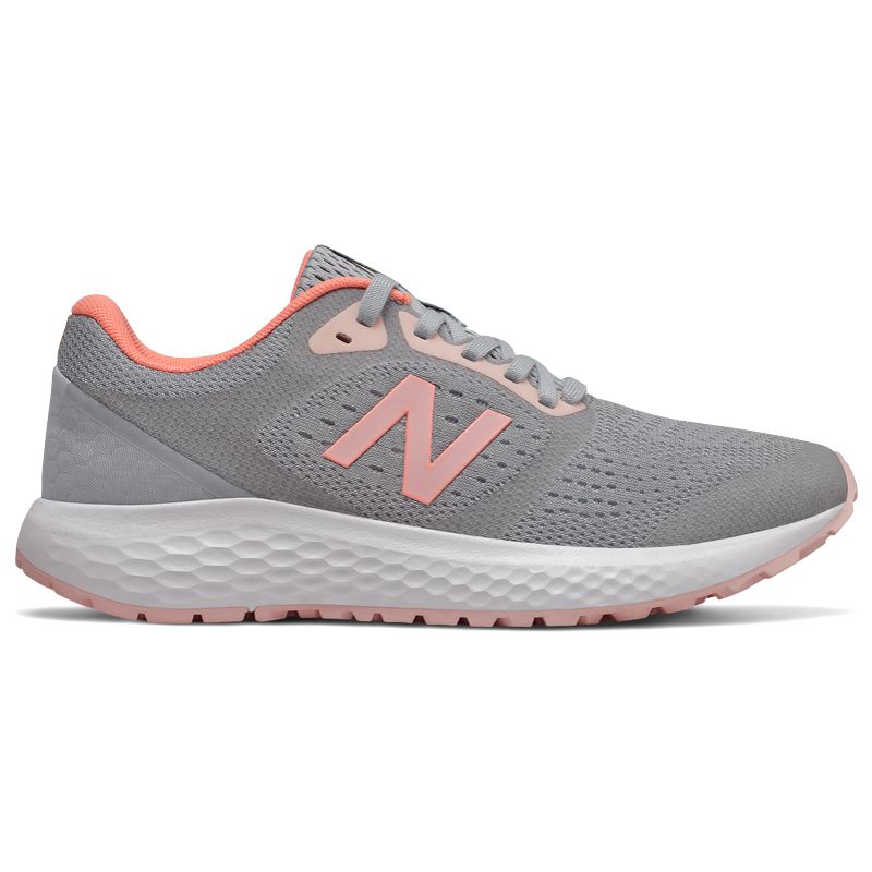 zapatillas running mujer new balance 520 zapatillas running mujer new balance 520