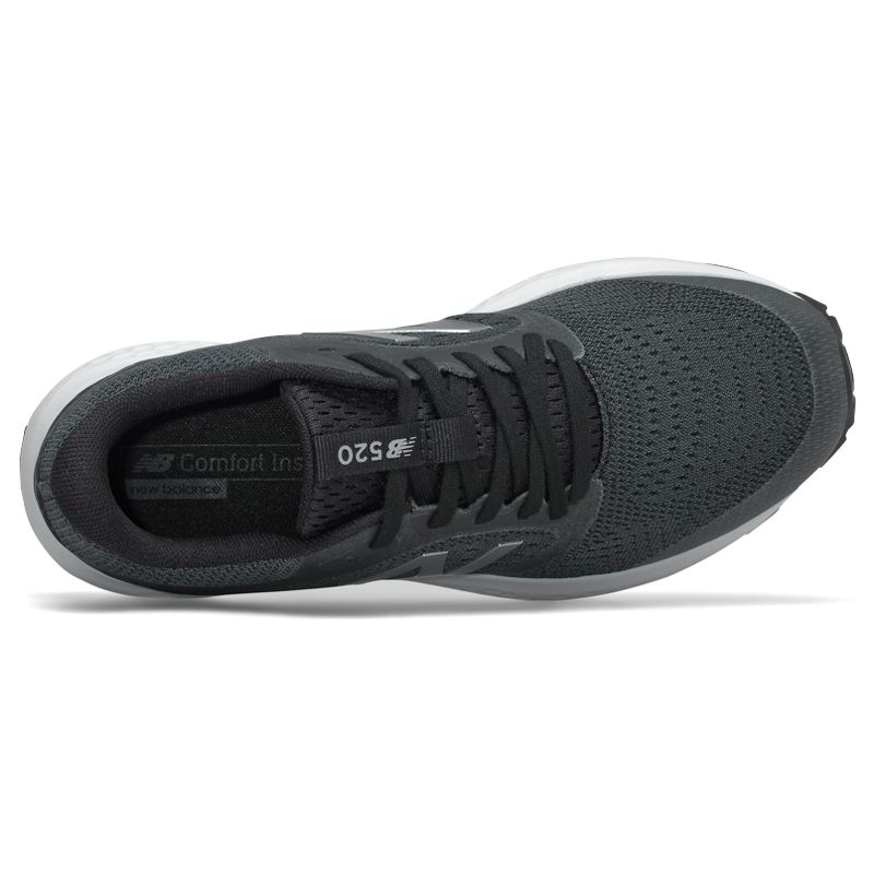 bambas new balance mujer negras bambas new balance mujer negras