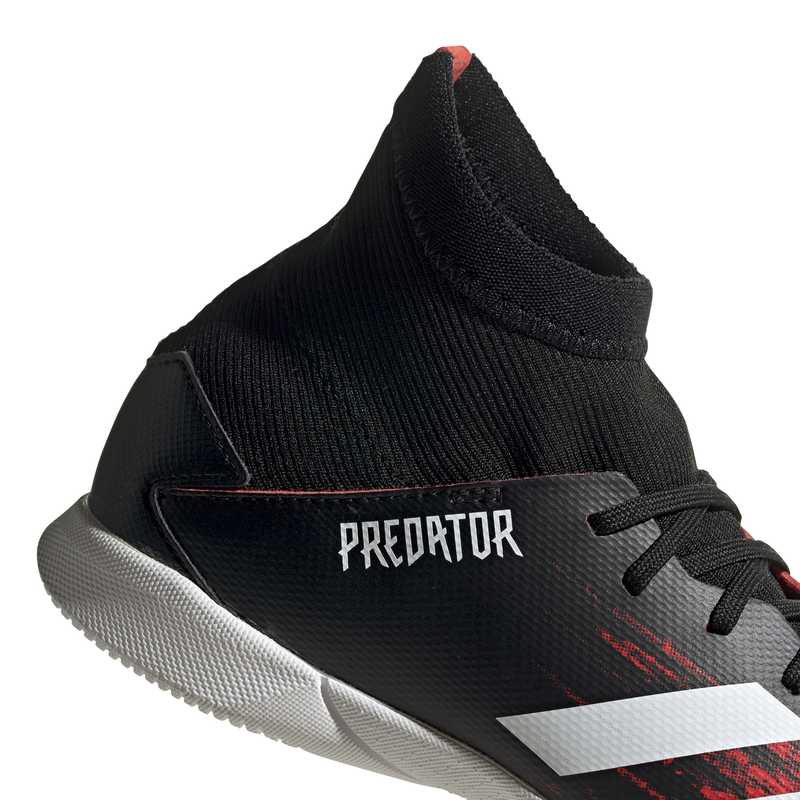 Zapatillas fútbol sala de ADIDAS PREDATOR 20.3 IN J | Deportes 4c