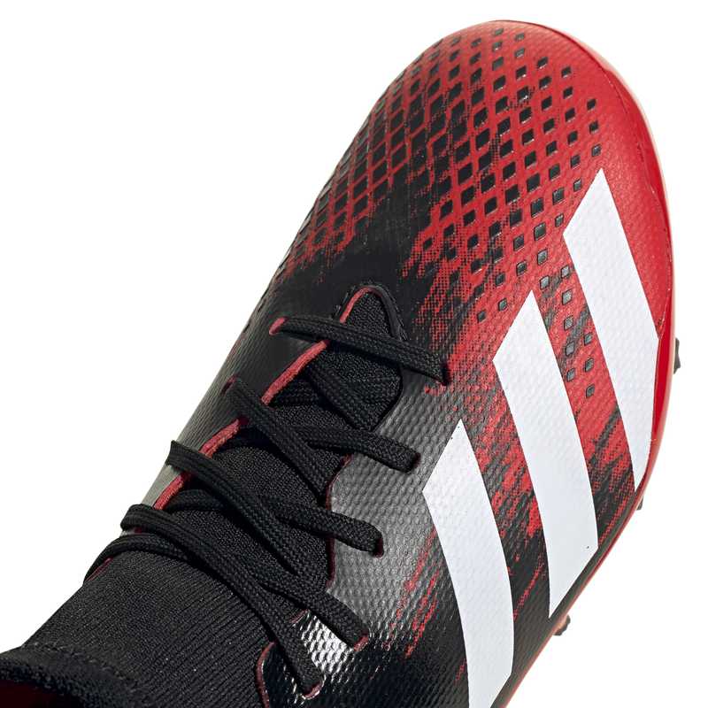 صعبة المنال معرفة القراءة والكتابة عصري botas adidas predator multitacos -  nicholasdown.net